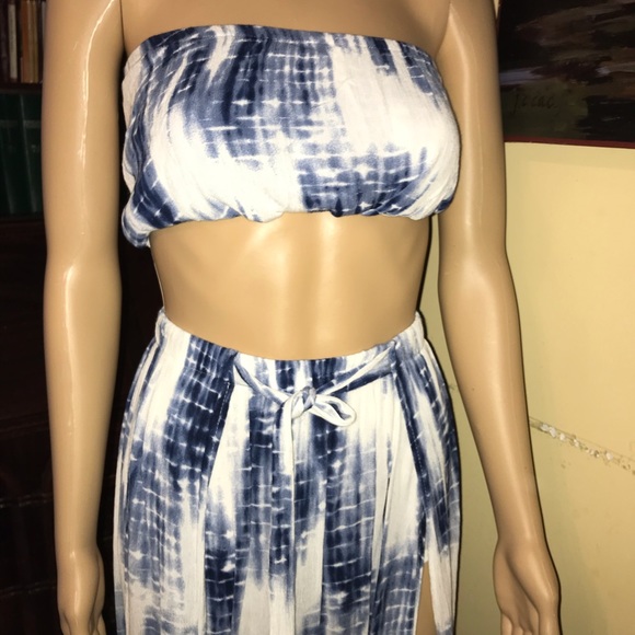 DAY & NIGHT - Picture 12 of 16